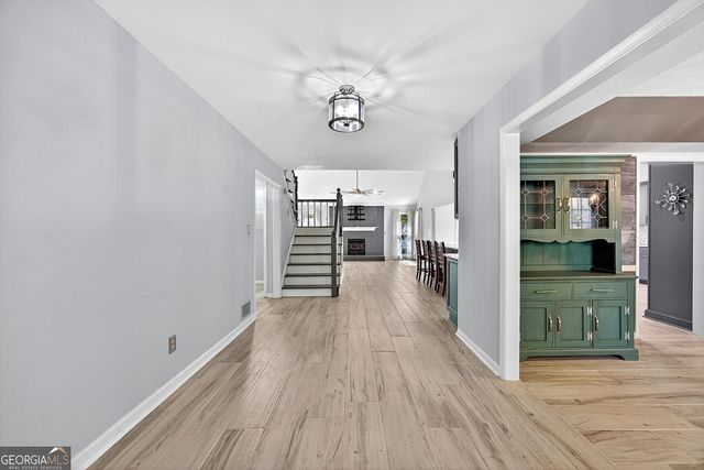 35 Palmer Place, Sharpsburg, GA 30277