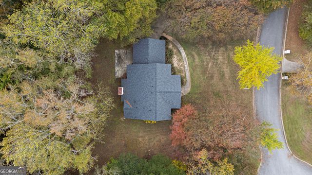 35 Palmer Place, Sharpsburg, GA 30277