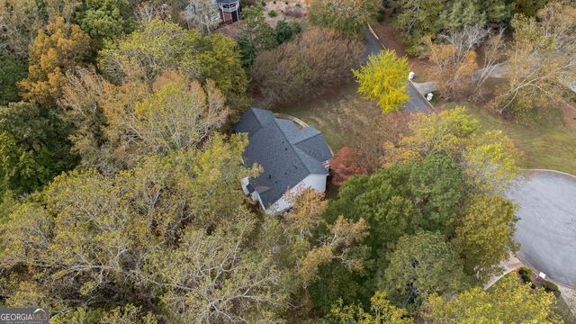 35 Palmer Place, Sharpsburg, GA 30277