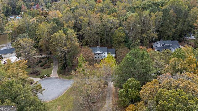 35 Palmer Place, Sharpsburg, GA 30277