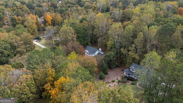 35 Palmer Place, Sharpsburg, GA 30277