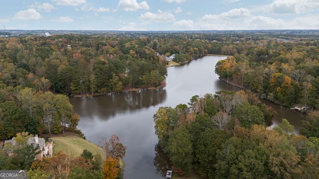 35 Palmer Place, Sharpsburg, GA 30277