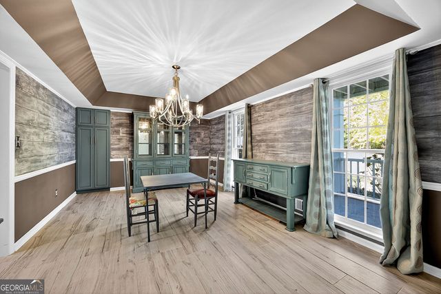 35 Palmer Place, Sharpsburg, GA 30277