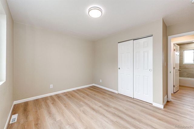 841 S Elbert Street, Elizabeth, CO 80107