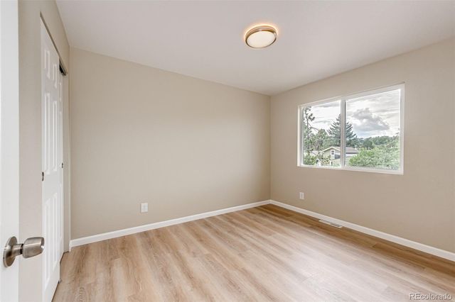 841 S Elbert Street, Elizabeth, CO 80107
