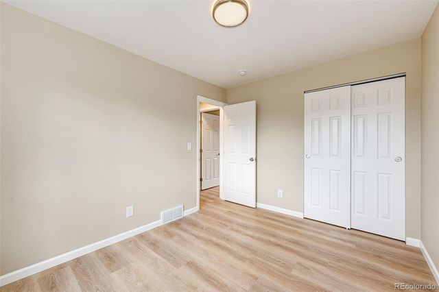841 S Elbert Street, Elizabeth, CO 80107