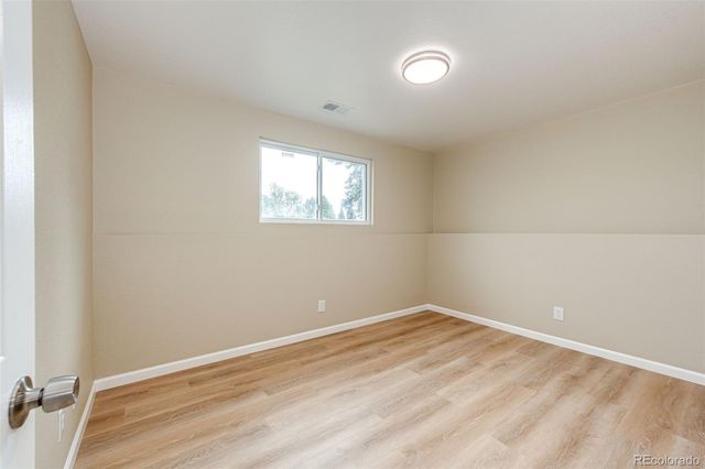 841 S Elbert Street, Elizabeth, CO 80107