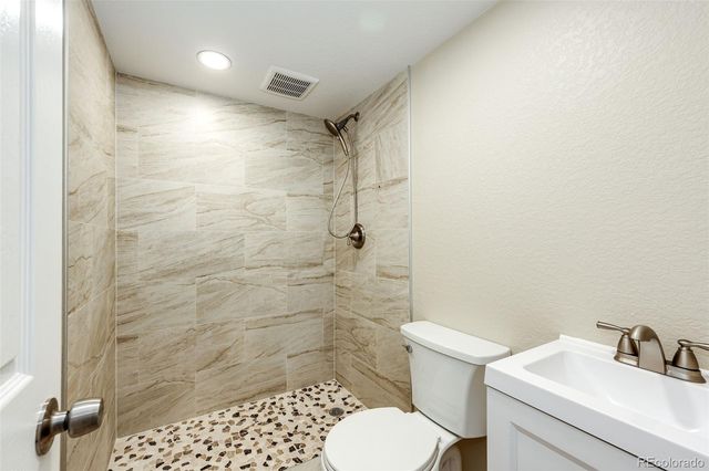 841 S Elbert Street, Elizabeth, CO 80107
