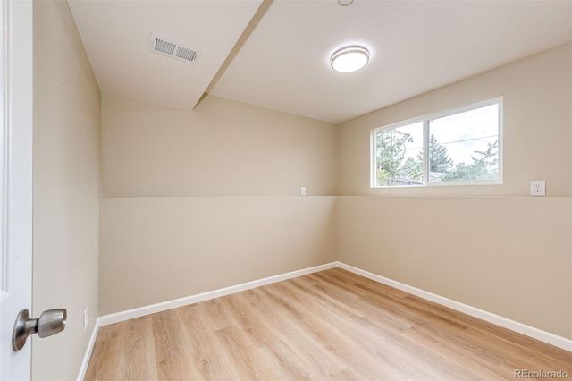 841 S Elbert Street, Elizabeth, CO 80107