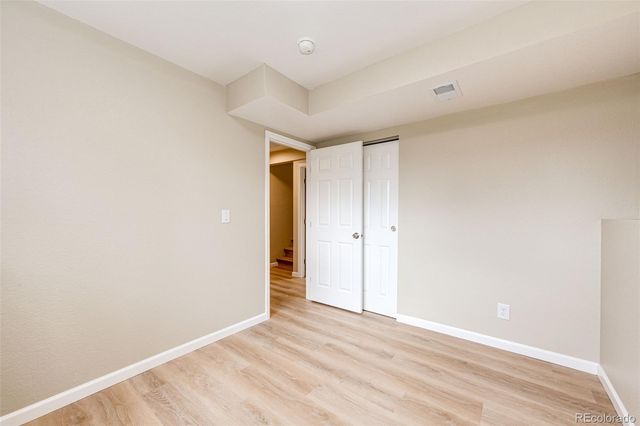 841 S Elbert Street, Elizabeth, CO 80107