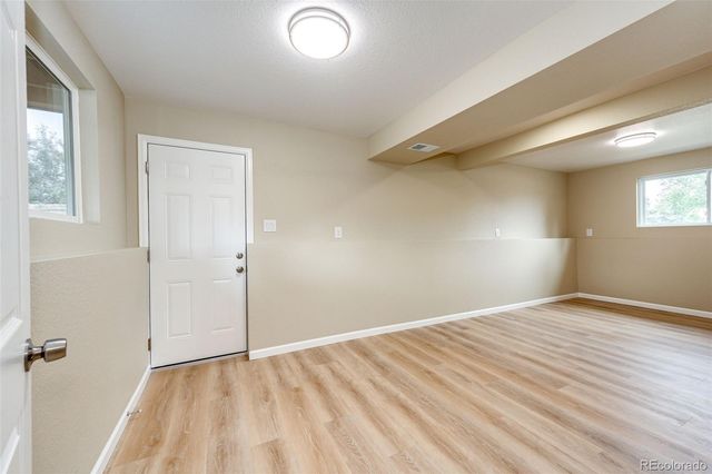 841 S Elbert Street, Elizabeth, CO 80107