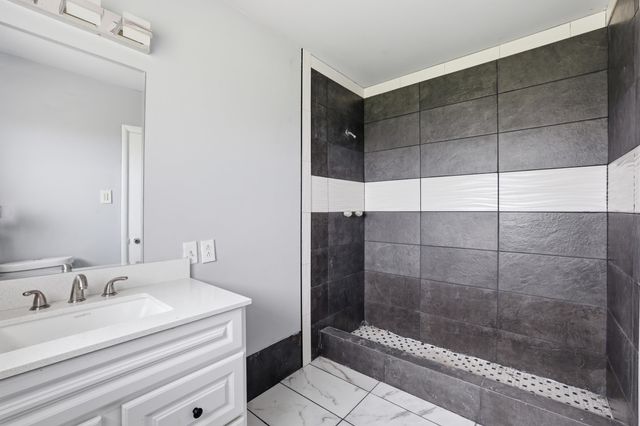 113 Prosperity St, Chauvin, LA 70344