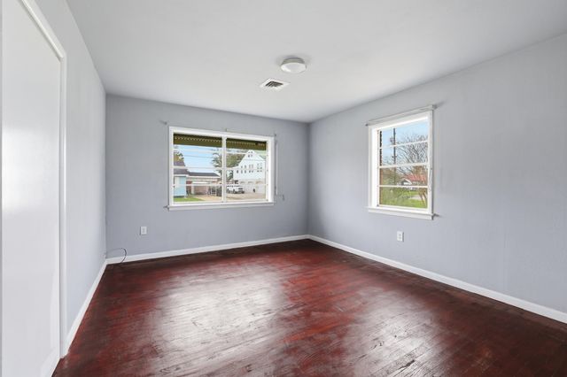 113 Prosperity St, Chauvin, LA 70344