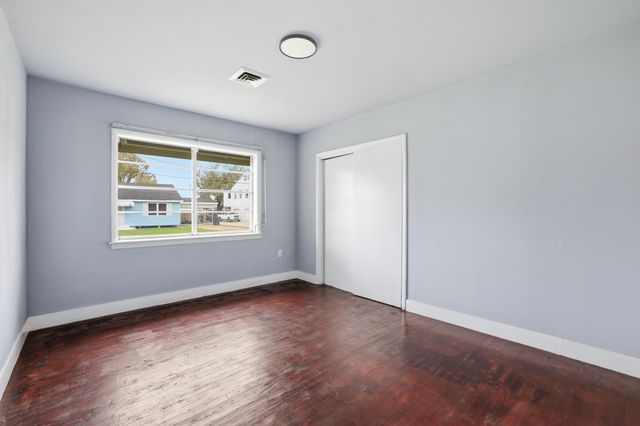 113 Prosperity St, Chauvin, LA 70344