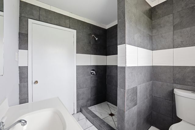 113 Prosperity St, Chauvin, LA 70344