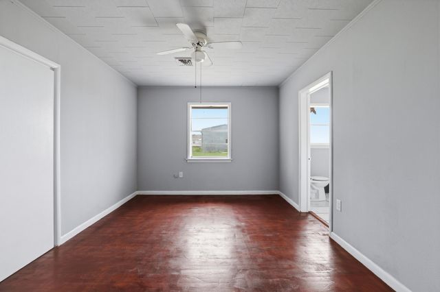 113 Prosperity St, Chauvin, LA 70344