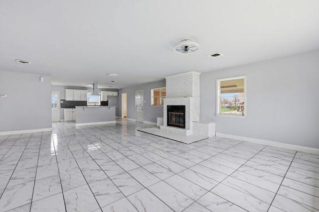 113 Prosperity St, Chauvin, LA 70344