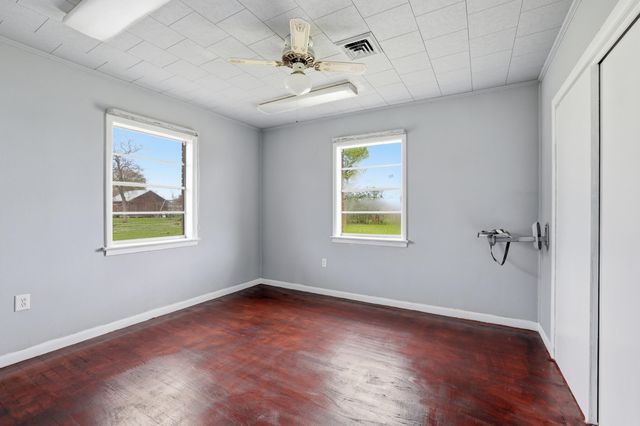 113 Prosperity St, Chauvin, LA 70344