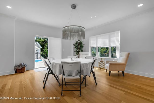 96 Wall Street, West Long Branch, NJ 07764