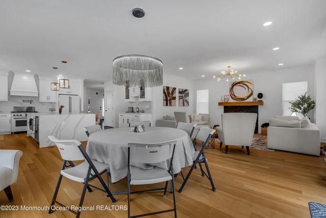 96 Wall Street, West Long Branch, NJ 07764