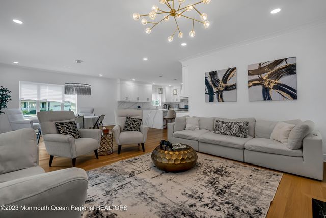 96 Wall Street, West Long Branch, NJ 07764