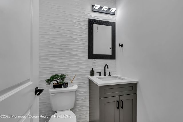 96 Wall Street, West Long Branch, NJ 07764