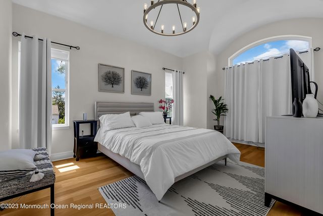 96 Wall Street, West Long Branch, NJ 07764