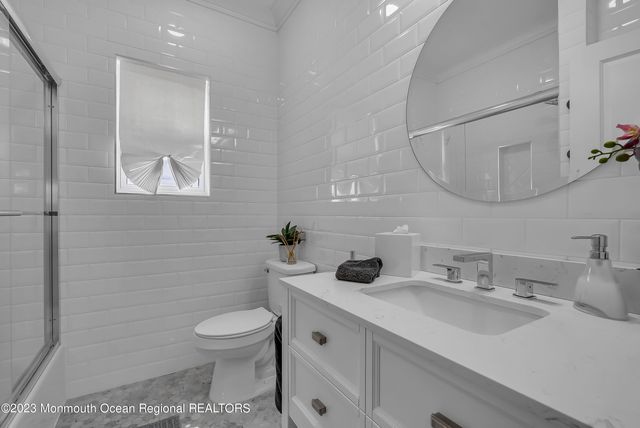 96 Wall Street, West Long Branch, NJ 07764