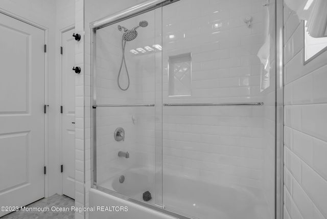 96 Wall Street, West Long Branch, NJ 07764