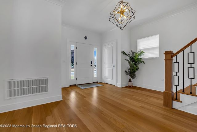 96 Wall Street, West Long Branch, NJ 07764