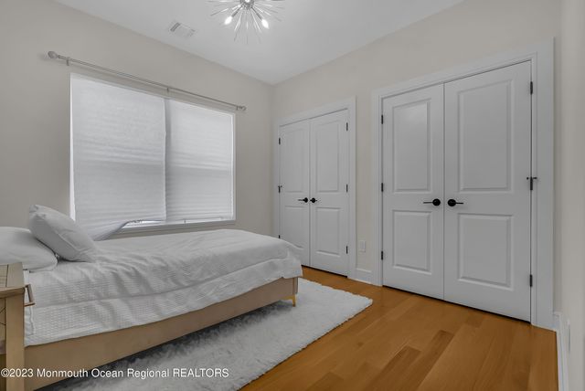 96 Wall Street, West Long Branch, NJ 07764