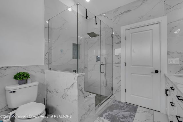 96 Wall Street, West Long Branch, NJ 07764