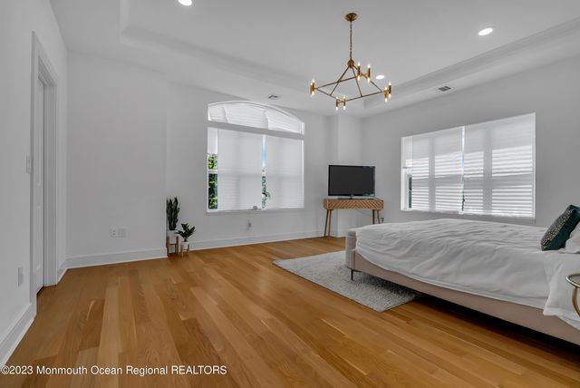 96 Wall Street, West Long Branch, NJ 07764