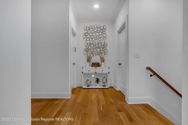 96 Wall Street, West Long Branch, NJ 07764