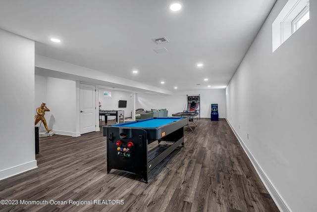 96 Wall Street, West Long Branch, NJ 07764