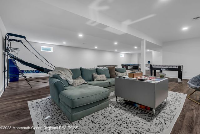 96 Wall Street, West Long Branch, NJ 07764