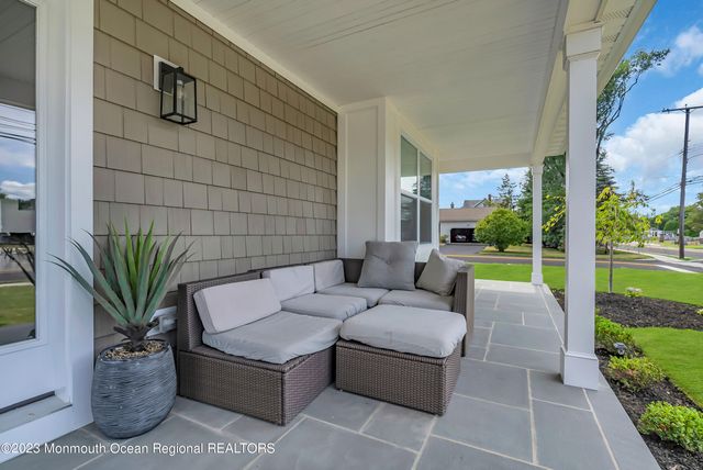 96 Wall Street, West Long Branch, NJ 07764
