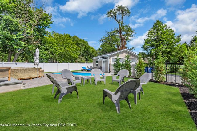 96 Wall Street, West Long Branch, NJ 07764