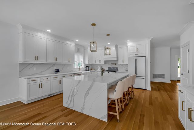 96 Wall Street, West Long Branch, NJ 07764