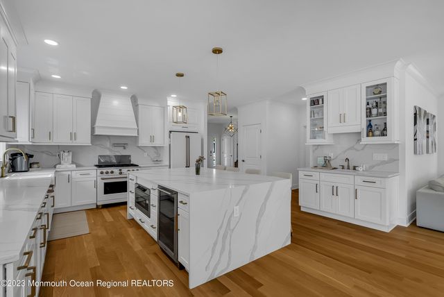 96 Wall Street, West Long Branch, NJ 07764
