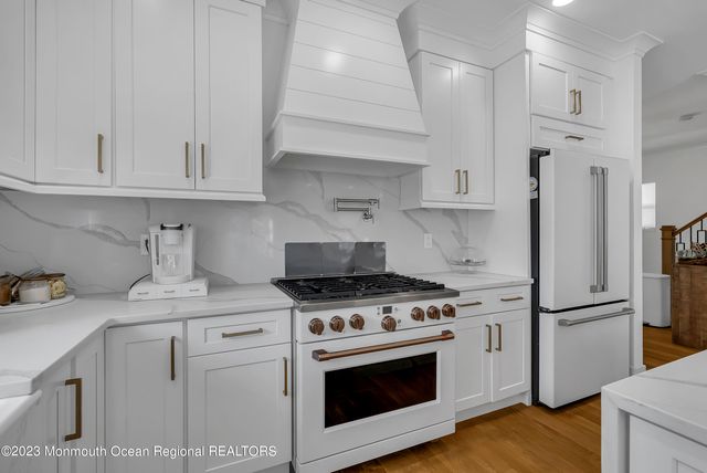 96 Wall Street, West Long Branch, NJ 07764