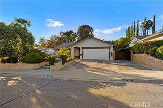 26531 Via Manolete, Mission Viejo, CA 92691