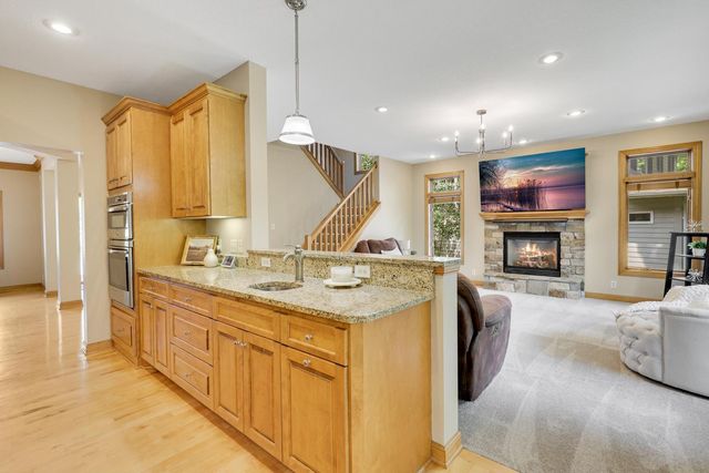 17791 Ketchikan Trail, Lakeville, MN 55044