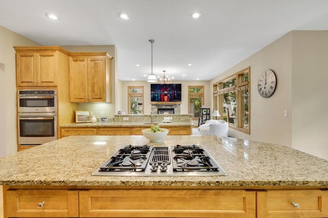 17791 Ketchikan Trail, Lakeville, MN 55044