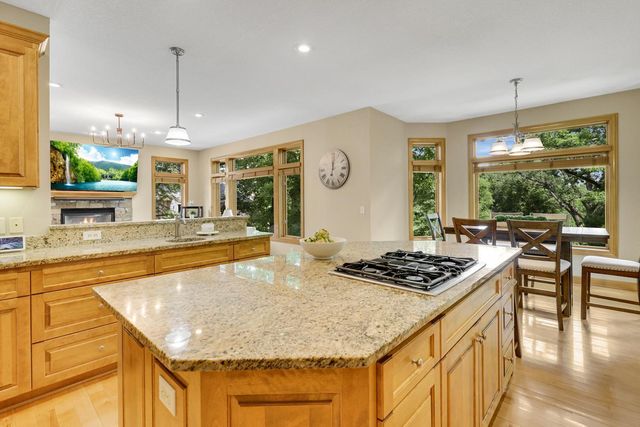 17791 Ketchikan Trail, Lakeville, MN 55044
