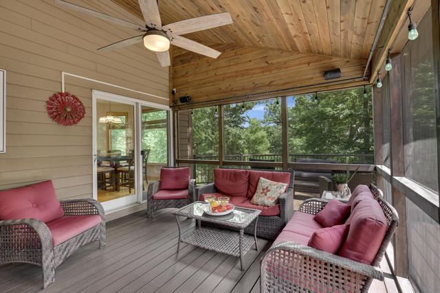 17791 Ketchikan Trail, Lakeville, MN 55044