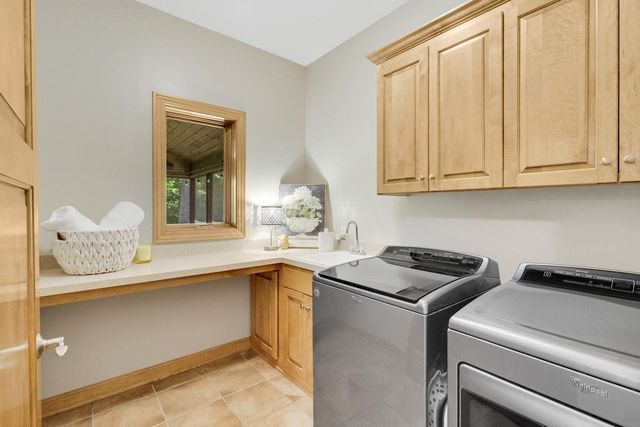 17791 Ketchikan Trail, Lakeville, MN 55044