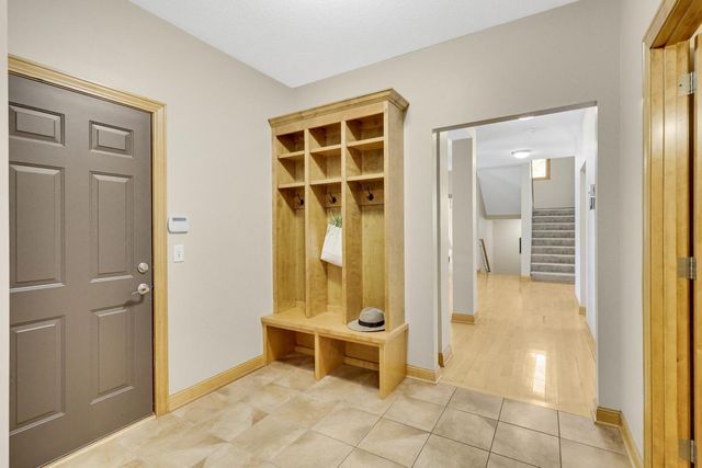 17791 Ketchikan Trail, Lakeville, MN 55044