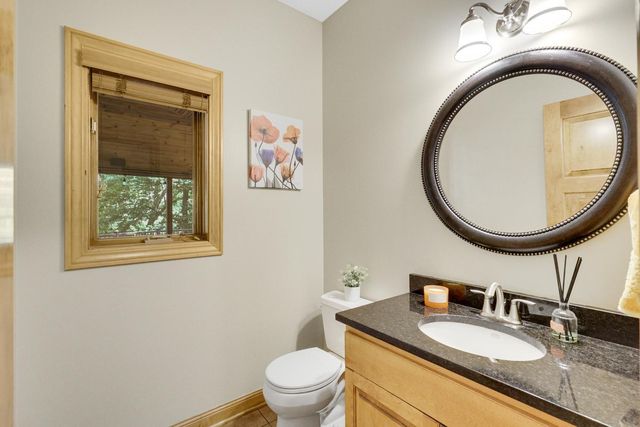 17791 Ketchikan Trail, Lakeville, MN 55044