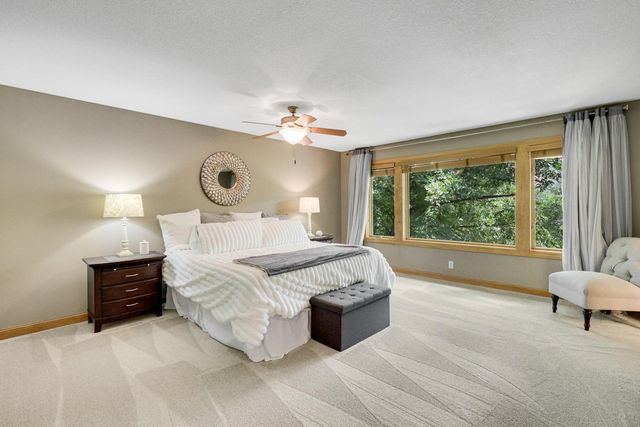 17791 Ketchikan Trail, Lakeville, MN 55044